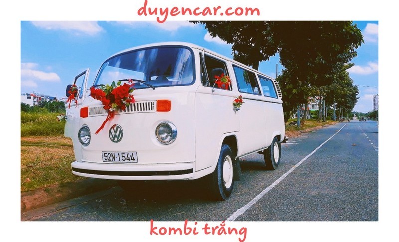 Bảng giá thuê xe cổ điển chụp hình TPHCM - xehoacuoi.vn 7
