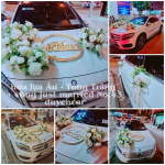 ChoThuHoaLaTrangTrXeCiTPHCM-Duyencar