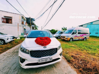 Thuxe7chsedonalmxehoa2192022