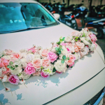 XeCipRSangTrngnnchnMadza6