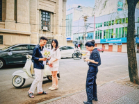 XuHngChpnhCibngVespacin